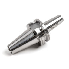 BT30 3mm Shrink Fit Holder x 65.0 mm Gage Length, TSC