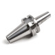 BT30 3mm Shrink Fit Holder x 65.0 mm Gage Length, TSC