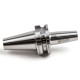 BT30 3mm Shrink Fit Holder x 65.0 mm Gage Length, TSC