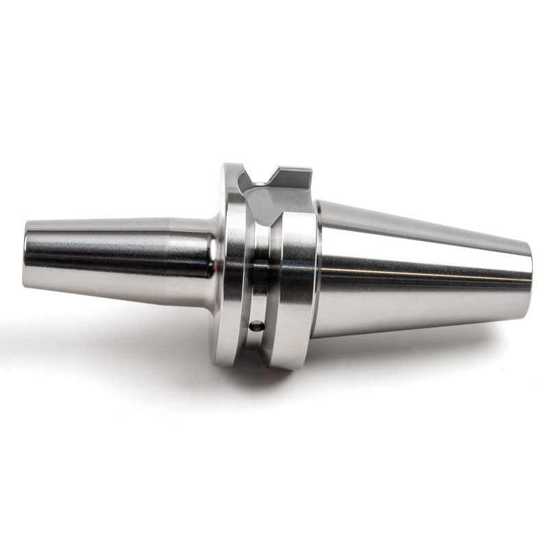 BT30 3mm Shrink Fit Holder x 65.0 mm Gage Length, TSC