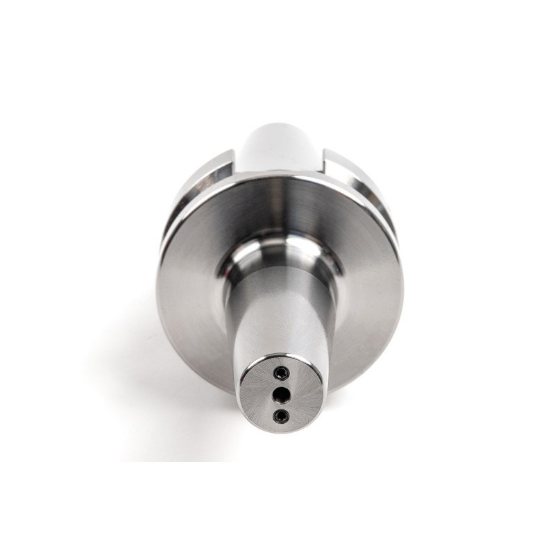 BT30 3mm Shrink Fit Holder x 65.0 mm Gage Length, TSC