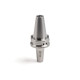 BT30 3mm Shrink Fit Holder x 65.0 mm Gage Length, TSC