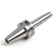 BT30 3mm Shrink Fit Holder x 100.0 mm Gage Length, TSC