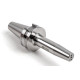 BT30 3mm Shrink Fit Holder x 100.0 mm Gage Length, TSC