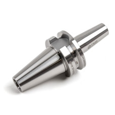 BT30 4mm Shrink Fit Holder x 65.0 mm Gage Length, TSC