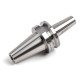BT30 4mm Shrink Fit Holder x 65.0 mm Gage Length, TSC