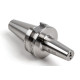 BT30 4mm Shrink Fit Holder x 65.0 mm Gage Length, TSC
