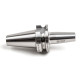 BT30 4mm Shrink Fit Holder x 65.0 mm Gage Length, TSC