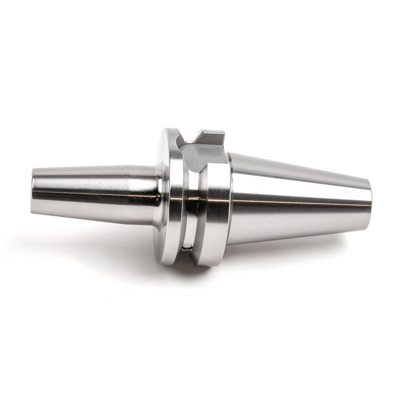 BT30 4mm Shrink Fit Holder x 65.0 mm Gage Length, TSC