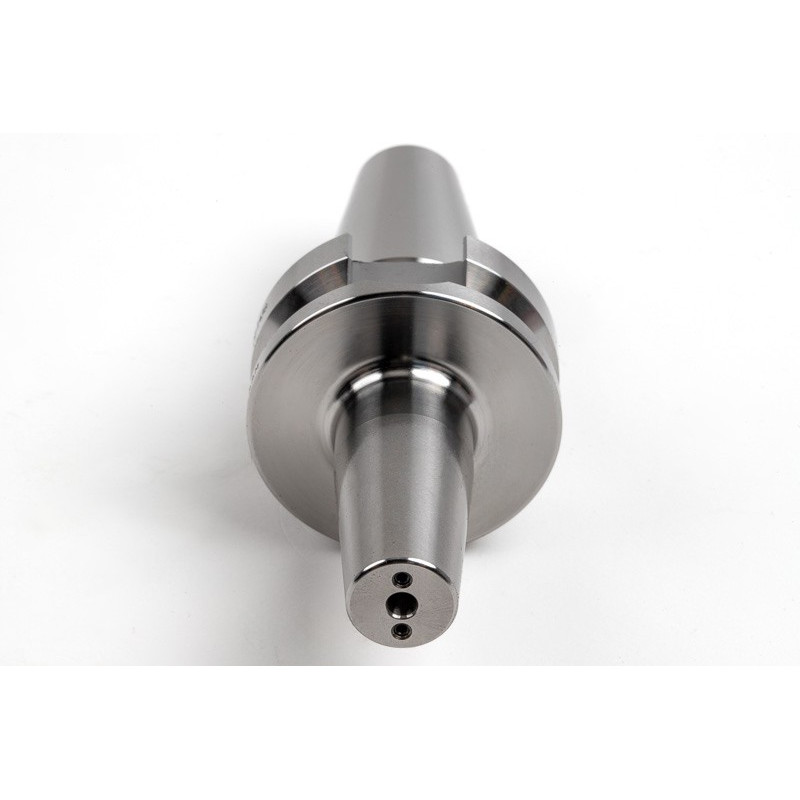 BT30 4mm Shrink Fit Holder x 65.0 mm Gage Length, TSC