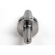 BT30 4mm Shrink Fit Holder x 65.0 mm Gage Length, TSC