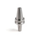 BT30 4mm Shrink Fit Holder x 65.0 mm Gage Length, TSC