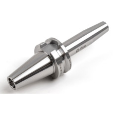 BT30 4mm Shrink Fit Holder x 100.0 mm Gage Length, TSC