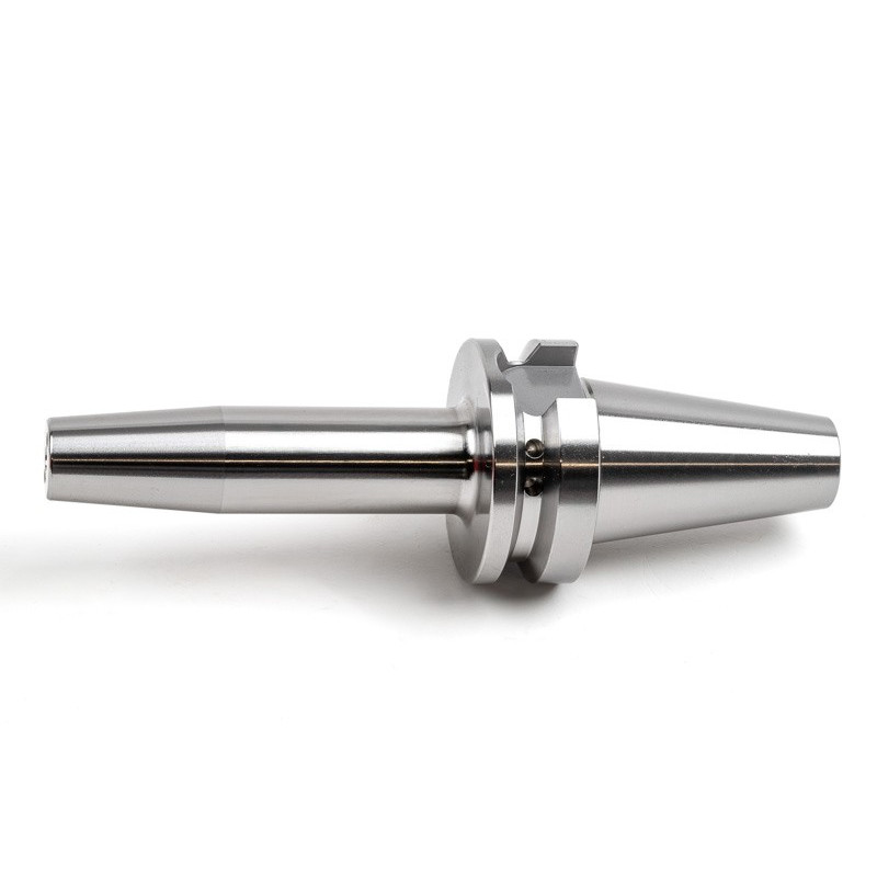 BT30 4mm Shrink Fit Holder x 100.0 mm Gage Length, TSC