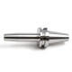 BT30 4mm Shrink Fit Holder x 100.0 mm Gage Length, TSC
