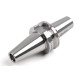 BT30 6mm Shrink Fit Holder x 65.0 mm Gage Length, TSC