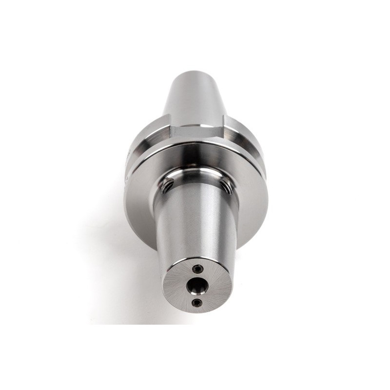 BT30 6mm Shrink Fit Holder x 65.0 mm Gage Length, TSC