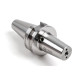BT30 6mm Shrink Fit Holder x 65.0 mm Gage Length, TSC