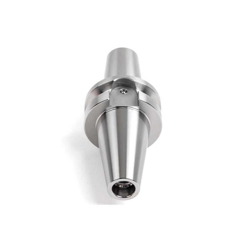 BT30 6mm Shrink Fit Holder x 65.0 mm Gage Length, TSC