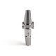 BT30 6mm Shrink Fit Holder x 100.0 mm Gage Length, TSC