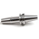 BT30 6mm Shrink Fit Holder x 100.0 mm Gage Length, TSC