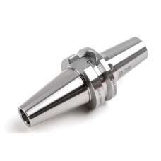 BT30 8mm Shrink Fit Holder x 65.0 mm Gage Length, TSC