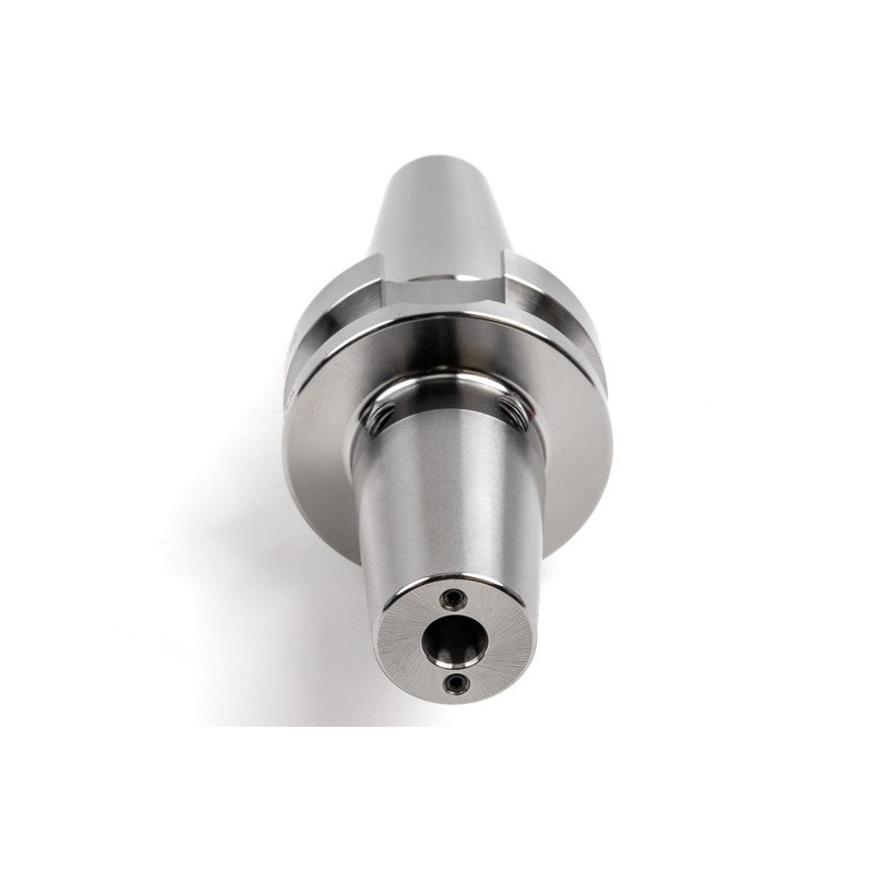 BT30 8mm Shrink Fit Holder x 65.0 mm Gage Length, TSC