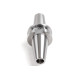 BT30 8mm Shrink Fit Holder x 65.0 mm Gage Length, TSC
