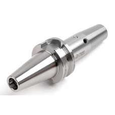 BT30 8mm Shrink Fit Holder x 100.0 mm Gage Length, TSC