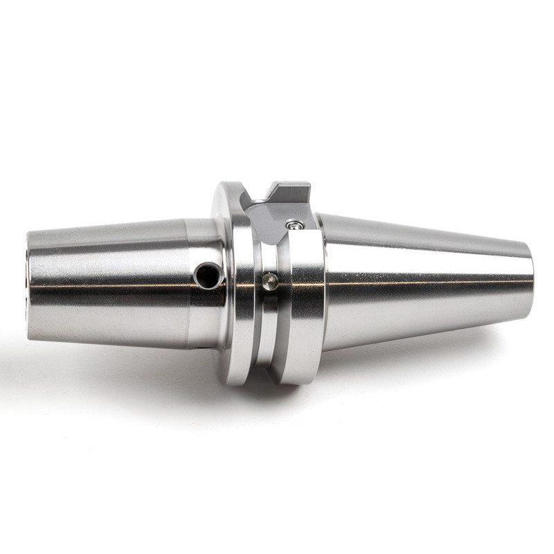 BT30 10mm Shrink Fit Holder x 65.0 mm Gage Length, TSC