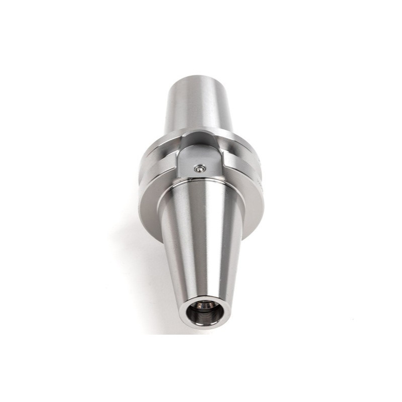 BT30 10mm Shrink Fit Holder x 65.0 mm Gage Length, TSC