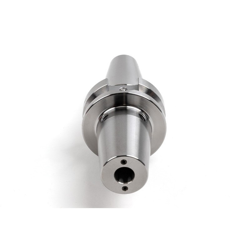 BT30 10mm Shrink Fit Holder x 65.0 mm Gage Length, TSC