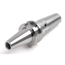 BT30 10mm Shrink Fit Holder x 100.0 mm Gage Length, TSC