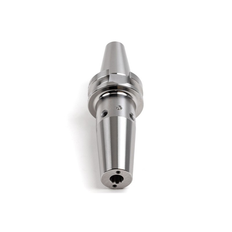 BT30 10mm Shrink Fit Holder x 100.0 mm Gage Length, TSC