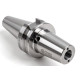 BT30 12mm Shrink Fit Holder x 65.0 mm Gage Length, TSC