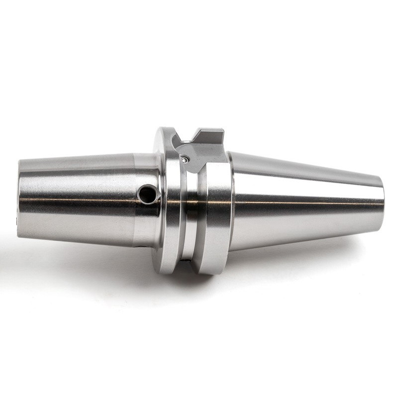 BT30 12mm Shrink Fit Holder x 65.0 mm Gage Length, TSC