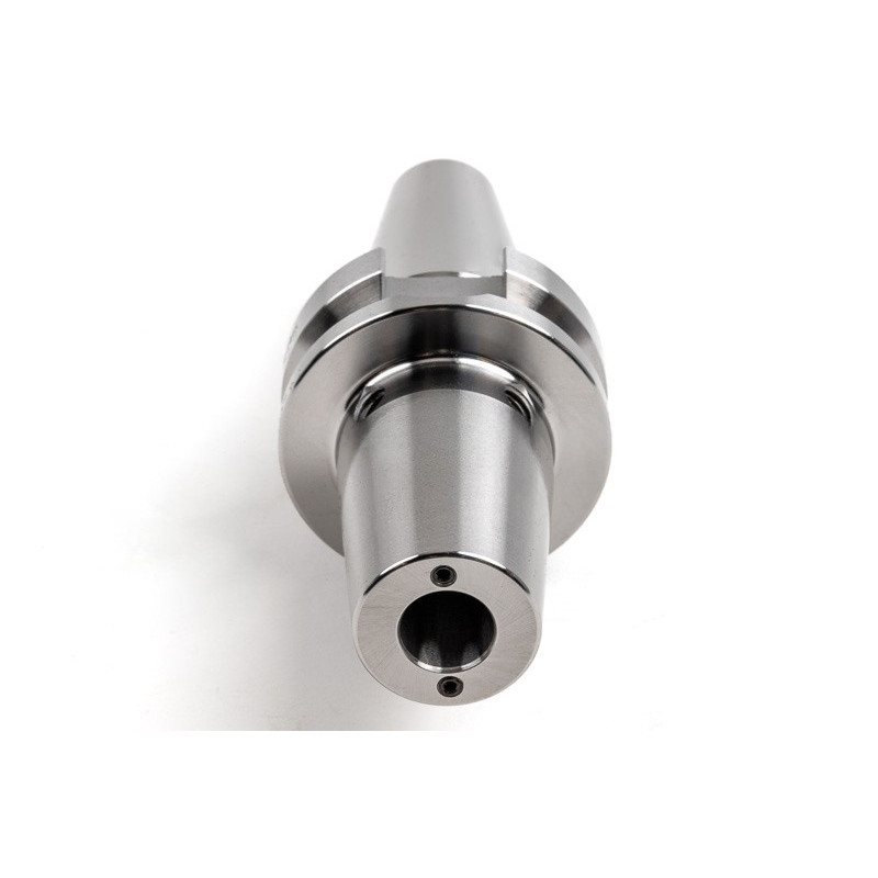 BT30 12mm Shrink Fit Holder x 65.0 mm Gage Length, TSC