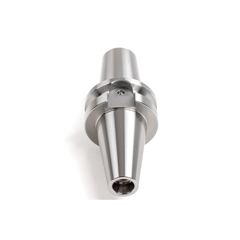 BT30 12mm Shrink Fit Holder x 65.0 mm Gage Length, TSC