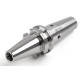 BT30 12mm Shrink Fit Holder x 100.0 mm Gage Length, TSC