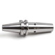 BT30 12mm Shrink Fit Holder x 100.0 mm Gage Length, TSC