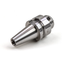 Гідравлічний патрон BT30 12 мм x калібрувальна довжина 50,8 мм, TSC