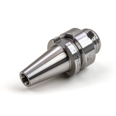 Гідравлічний патрон BT30 12 мм x калібрувальна довжина 50,8 мм, TSC