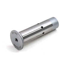 Цанговий патрон гідравлічного типу, діаметр отвору 3 мм x зовнішній діаметр 12 мм