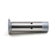 Hydraulic Chuck Collet, 3mm Bore Diameter x 12mm External Diameter