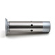 Hydraulic Chuck Collet, 4mm Bore Diameter x 12mm External Diameter