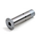 Hydraulic Chuck Collet, 6mm Bore Diameter x 12mm External Diameter