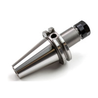 Цанговый патрон CT40 ER16 с базовой длиной 3