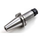 CT40 ER20 Collet Chuck x 4" Gage Length, TSC
