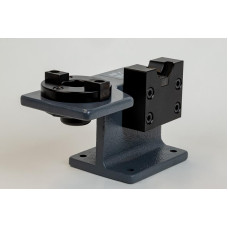 Пристосування / тиски Haas BT30