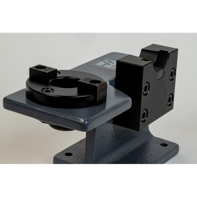 Пристосування / тиски Haas BT30